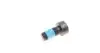 Демпфер + комплект зчеплення Opel Vectra C 1.9 CDTI 04-09 LuK 600 0229 00 (фото 30)