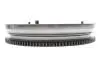 Демпфер + комплект сцепления BMW X1/X3 (E83/E84) 2.0d (N47) 07-12 LuK 600023000 (фото 11)