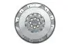 Демпфер + комплект сцепления BMW X1/X3 (E83/E84) 2.0d (N47) 07-12 LuK 600023000 (фото 12)