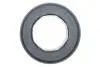 Демпфер + комплект сцепления BMW X1/X3 (E83/E84) 2.0d (N47) 07-12 LuK 600023000 (фото 4)