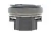 Демпфер + комплект сцепления BMW X1/X3 (E83/E84) 2.0d (N47) 07-12 LuK 600023000 (фото 5)