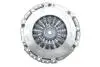 Демпфер + комплект сцепления BMW X1/X3 (E83/E84) 2.0d (N47) 07-12 LuK 600023000 (фото 6)