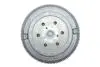 Демпфер + комплект сцепления BMW X1/X3 (E83/E84) 2.0d (N47) 07-12 LuK 600023000 (фото 10)