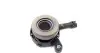 Демпфер + комплект зчеплення Mitsubishi L200 2.4DI-D 4WD, 14-, 113/133kw (4N15) LuK 600 0251 00 (фото 18)