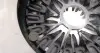 Демпфер + комплект зчеплення Mitsubishi L200 2.4DI-D 4WD, 14-, 113/133kw (4N15) LuK 600 0251 00 (фото 3)