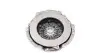 Демпфер + комплект зчеплення Mitsubishi L200 2.4DI-D 4WD, 14-, 113/133kw (4N15) LuK 600 0251 00 (фото 4)