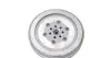 Демпфер + комплект зчеплення Mitsubishi L200 2.4DI-D 4WD, 14-, 113/133kw (4N15) LuK 600 0251 00 (фото 8)