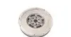 Демпфер + комплект зчеплення Mitsubishi L200 2.4DI-D 4WD, 14-, 113/133kw (4N15) LuK 600 0251 00 (фото 10)
