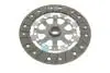 Демпфер + комплект зчеплення BMW 3 (E90) 318i/320i/si N45/N46, 04-06 LuK 600 0254 00 (фото 11)