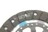 Демпфер + комплект зчеплення BMW 3 (E90) 318i/320i/si N45/N46, 04-06 LuK 600 0254 00 (фото 13)