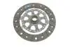 Демпфер + комплект зчеплення BMW 3 (E90) 318i/320i/si N45/N46, 04-06 LuK 600 0254 00 (фото 14)