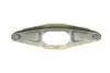 Демпфер + комплект зчеплення BMW 3 (E90) 318i/320i/si N45/N46, 04-06 LuK 600 0254 00 (фото 15)
