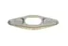 Демпфер + комплект зчеплення BMW 3 (E90) 318i/320i/si N45/N46, 04-06 LuK 600 0254 00 (фото 16)
