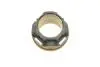 Демпфер + комплект зчеплення BMW 3 (E90) 318i/320i/si N45/N46, 04-06 LuK 600 0254 00 (фото 18)