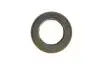 Демпфер + комплект зчеплення BMW 3 (E90) 318i/320i/si N45/N46, 04-06 LuK 600 0254 00 (фото 19)