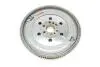 Демпфер + комплект зчеплення BMW 3 (E90) 318i/320i/si N45/N46, 04-06 LuK 600 0254 00 (фото 2)