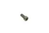 Демпфер + комплект зчеплення BMW 3 (E90) 318i/320i/si N45/N46, 04-06 LuK 600 0254 00 (фото 21)