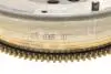 Демпфер + комплект зчеплення BMW 3 (E90) 318i/320i/si N45/N46, 04-06 LuK 600 0254 00 (фото 3)