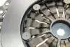 Демпфер + комплект зчеплення BMW 3 (E90) 318i/320i/si N45/N46, 04-06 LuK 600 0254 00 (фото 6)