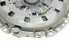 Демпфер + комплект зчеплення BMW 3 (E90) 318i/320i/si N45/N46, 04-06 LuK 600 0254 00 (фото 8)