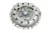 Демпфер + комплект зчеплення BMW 3 (E90) 318i/320i/si N45/N46, 04-06 LuK 600 0254 00 (фото 9)