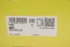 Демпфер + комплект зчеплення +вижимний BMW 3 (E46) 02-05 N45/N46 LuK 600 0256 00 (фото 7)
