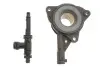 Демпфер + комплект сцепления Ford Transit 2.2 TDCi 06-14 LuK 600026200 (фото 4)