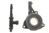 Демпфер + комплект сцепления Ford Transit 2.2 TDCi 06-14 LuK 600026200 (фото 5)