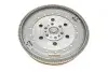 Демпфер + комплект сцепления +вижимний BMW 3 (E90)/5 (E60) 04-11 N52 LuK 600 0285 00 (фото 3)