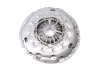 Демпфер + комплект зчеплення VW Caddy III 2.0 TDI 10-15, 62/81/103kw, CFHE,CFHF,CFHC,CLCB LuK 600 0295 00 (фото 13)