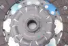 Демпфер + комплект зчеплення VW Caddy III 2.0 TDI 10-15, 62/81/103kw, CFHE,CFHF,CFHC,CLCB LuK 600 0295 00 (фото 15)