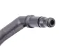 Демпфер + комплект зчеплення VW Caddy III 2.0 TDI 10-15, 62/81/103kw, CFHE,CFHF,CFHC,CLCB LuK 600 0295 00 (фото 17)