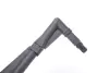 Демпфер + комплект зчеплення VW Caddy III 2.0 TDI 10-15, 62/81/103kw, CFHE,CFHF,CFHC,CLCB LuK 600 0295 00 (фото 18)