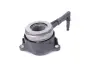 Демпфер + комплект зчеплення VW Caddy III 2.0 TDI 10-15, 62/81/103kw, CFHE,CFHF,CFHC,CLCB LuK 600 0295 00 (фото 19)