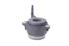 Демпфер + комплект зчеплення VW Caddy III 2.0 TDI 10-15, 62/81/103kw, CFHE,CFHF,CFHC,CLCB LuK 600 0295 00 (фото 20)