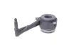 Демпфер + комплект зчеплення VW Caddy III 2.0 TDI 10-15, 62/81/103kw, CFHE,CFHF,CFHC,CLCB LuK 600 0295 00 (фото 21)