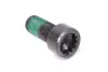 Демпфер + комплект зчеплення VW Caddy III 2.0 TDI 10-15, 62/81/103kw, CFHE,CFHF,CFHC,CLCB LuK 600 0295 00 (фото 22)