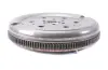 Демпфер + комплект зчеплення VW Caddy III 2.0 TDI 10-15, 62/81/103kw, CFHE,CFHF,CFHC,CLCB LuK 600 0295 00 (фото 5)
