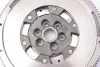 Демпфер + комплект зчеплення VW Caddy III 2.0 TDI 10-15, 62/81/103kw, CFHE,CFHF,CFHC,CLCB LuK 600 0295 00 (фото 6)