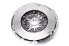 Демпфер + комплект зчеплення VW Caddy III 2.0 TDI 10-15, 62/81/103kw, CFHE,CFHF,CFHC,CLCB LuK 600 0295 00 (фото 9)