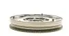 Демпфер + комплект зчеплення BMW 1 (F21)/3 (F30/F80) 11- N47/B47 LuK 600 0296 00 (фото 4)