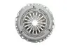 Демпфер + комплект зчеплення Peugeot 3008/308/5008 1.6 HDI 07-17 LuK 600 0297 00 (фото 6)