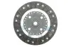 Демпфер + комплект зчеплення Peugeot 3008/308/5008 1.6 HDI 07-17 LuK 600 0297 00 (фото 7)