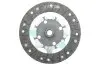 Демпфер + комплект зчеплення Peugeot 3008/308/5008 1.6 HDI 07-17 LuK 600 0297 00 (фото 8)