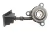 Демпфер + комплект зчеплення Peugeot 3008/308/5008 1.6 HDI 07-17 LuK 600 0297 00 (фото 10)