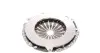 Демпфер + комплект зчеплення Citroen DS3/Peugeot 3008/308/5008 1.6 HDi 07-17 LuK 600 0300 00 (фото 9)