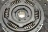 Демпфер + комплект зчеплення Land Rover Freelander I (L314) 2.0 Td4 4x4, 00-06, (M 47, 204D3) LuK 600 0302 00 (фото 13)