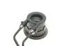 Демпфер + комплект зчеплення Land Rover Freelander I (L314) 2.0 Td4 4x4, 00-06, (M 47, 204D3) LuK 600 0302 00 (фото 15)