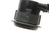 Демпфер + комплект зчеплення Land Rover Freelander I (L314) 2.0 Td4 4x4, 00-06, (M 47, 204D3) LuK 600 0302 00 (фото 16)