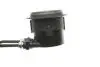 Демпфер + комплект зчеплення Land Rover Freelander I (L314) 2.0 Td4 4x4, 00-06, (M 47, 204D3) LuK 600 0302 00 (фото 17)